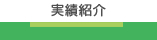 実績紹介